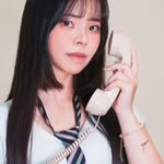 Hanael Jang
