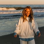 Claire Tammaro