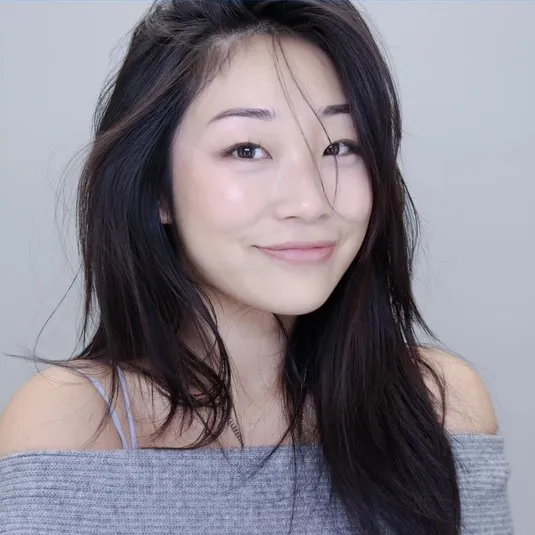 jesskincare96
