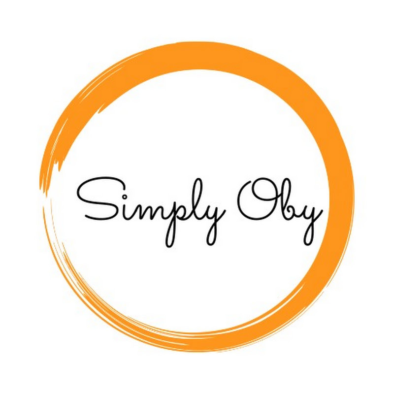 Simply Oby