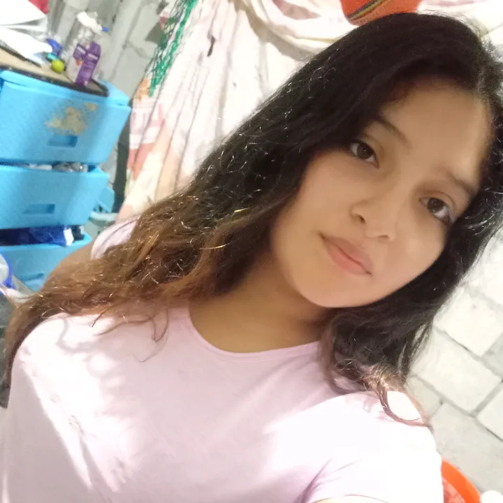 Katherin Alvarado