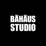 BĀHĀUS Studio