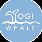 Yogiwhale | holistic PT | yoga • pilates • breathwork • bodywork