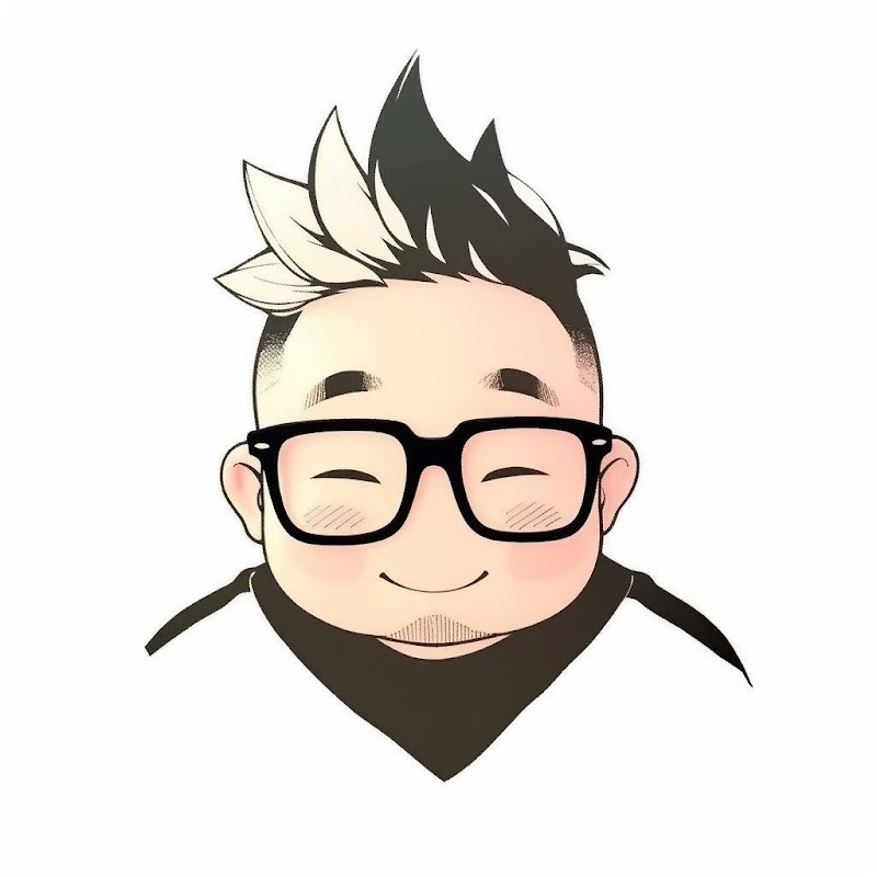 미드저니 코리아 조남경