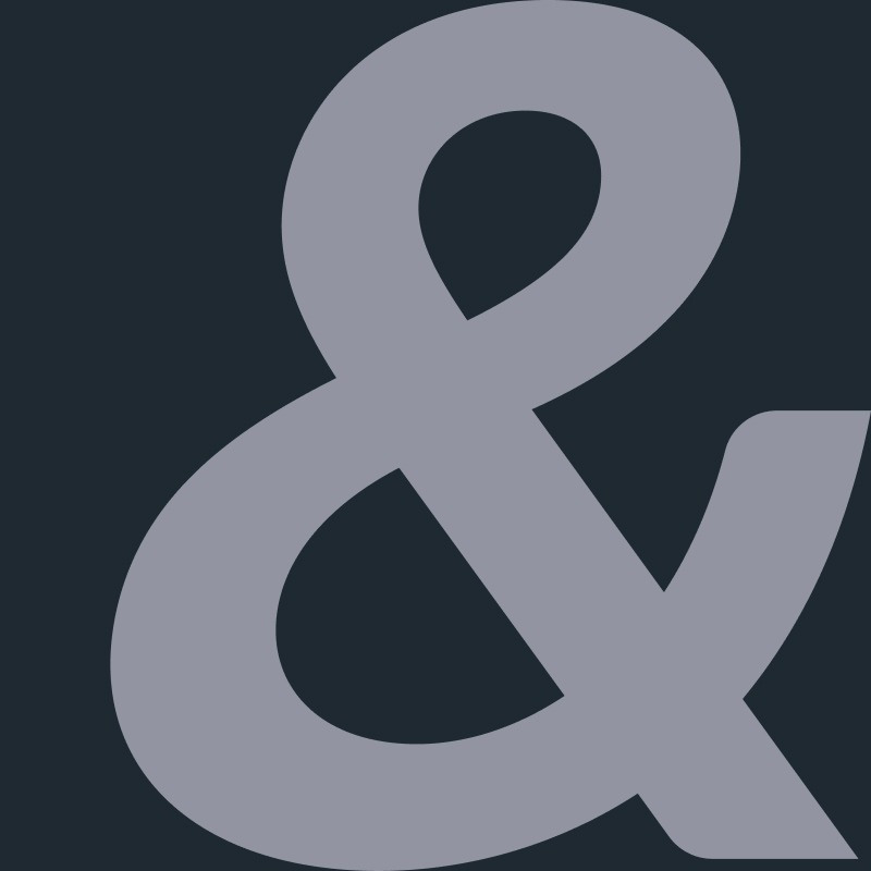 Harland & Poston Group