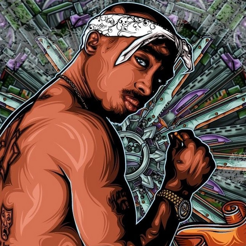 THUG.MUSIC45  
