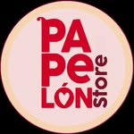 Papelon Store | Moda | Makeup | Skincare | Detalles