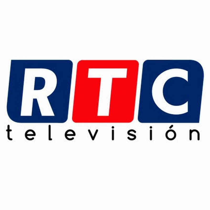 RTC TELEVISION IQUIQUE
