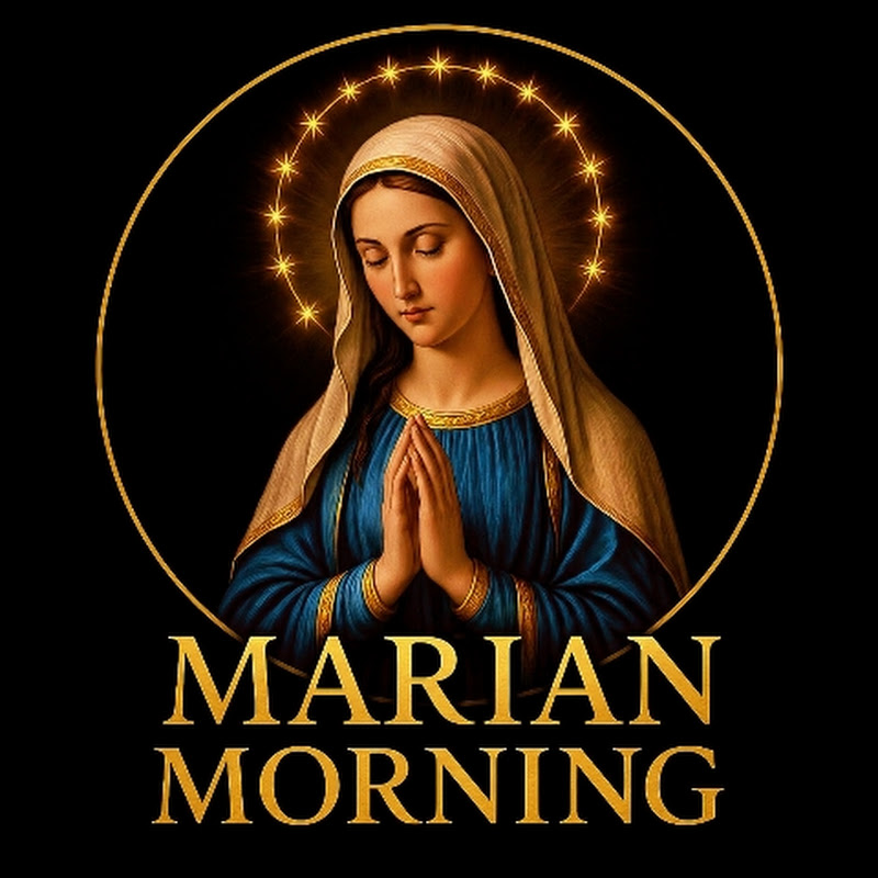 Marian Morning