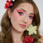 Marzena Śliwa