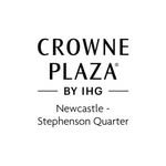 Crowne Plaza Newcastle