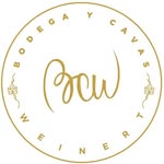 Bodega y Cavas de Weinert