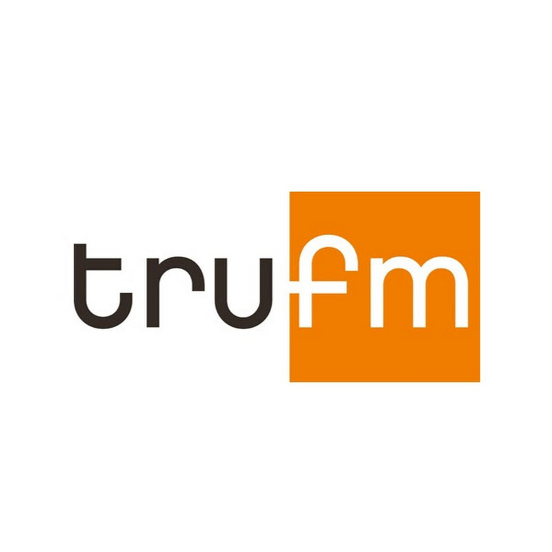 trufm 89.3 - 107.8