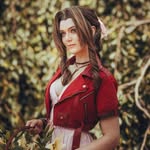 Selina Engel | Krystl Cosplay