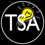AI | Tech |  Business