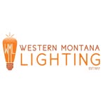Western Montana Lighting