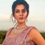 maadhavi nemkar