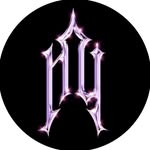 АВТОРСКИЕ НОГТИ ★ ОБУЧЕНИЕ ★ МОСКВА