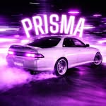 PRISMA