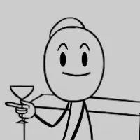 Humor Animations