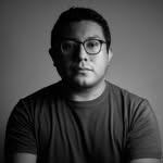Rene Lopez fotógrafo