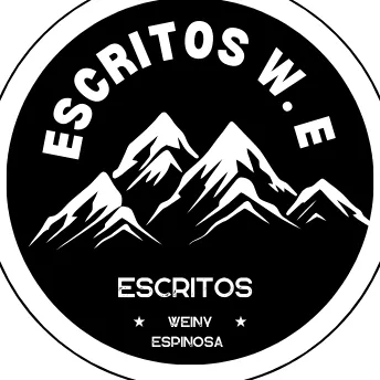 Escritos W.E