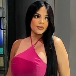 labarbie_castillo