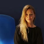 Laura Murane