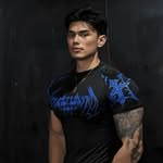 JM Dionaldo