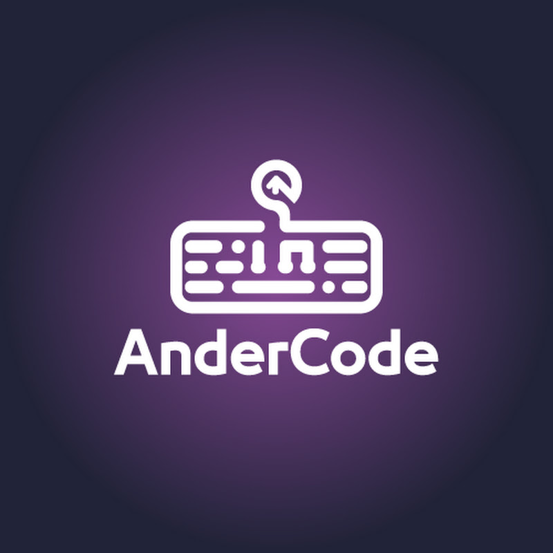 AnderCode