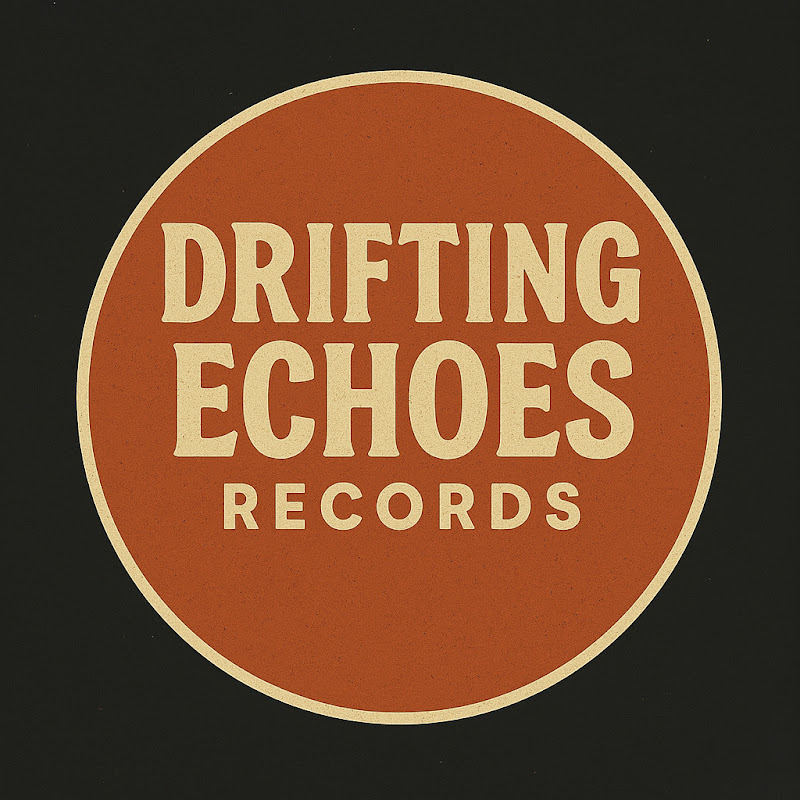 Drifting Echoes Records