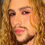 RIQUÊ BATISTAH