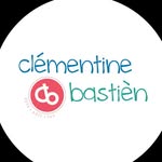 Clémentine & Bastièn
