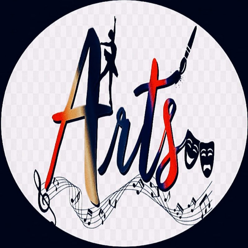 Jeje Art