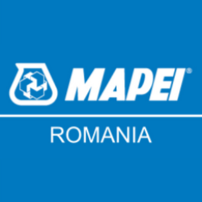 Mapei Romania