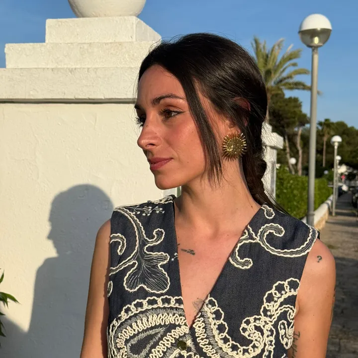Anaïs Eyar