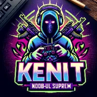 KenT Noob-ul SuPrEm