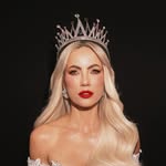 Mrs South Africa ™