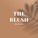 THE BLUSH PH | OWALA onhand & pasabuy