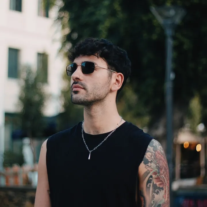 zac_tatts