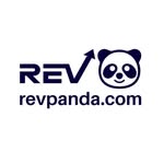 Revpanda Group