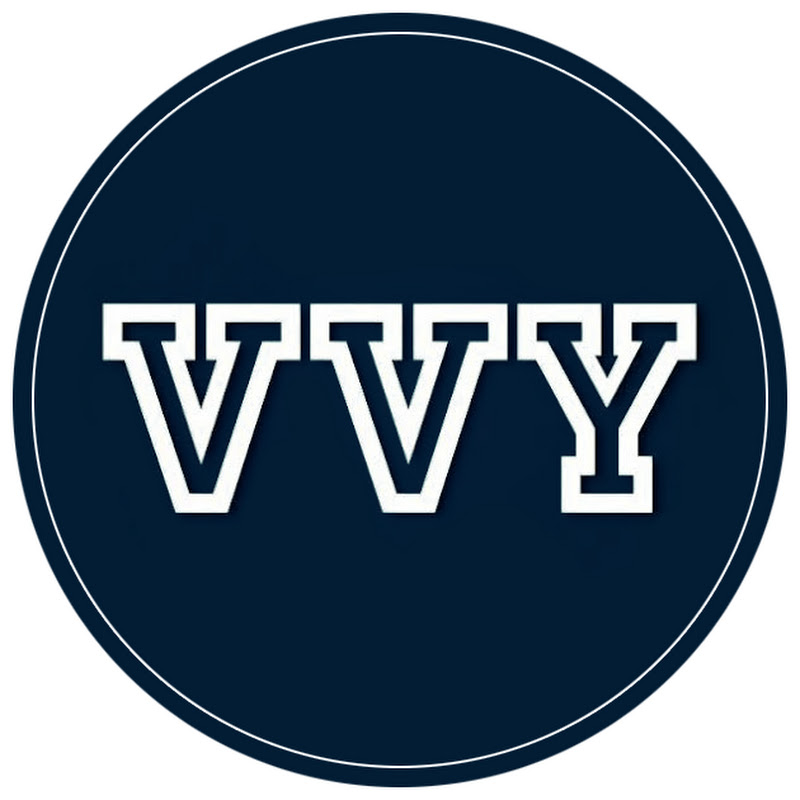 VVY School