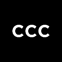 cccshoesbags
