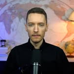 Ben Norton
