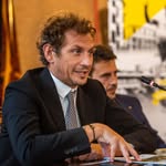 Filippo Pozzato