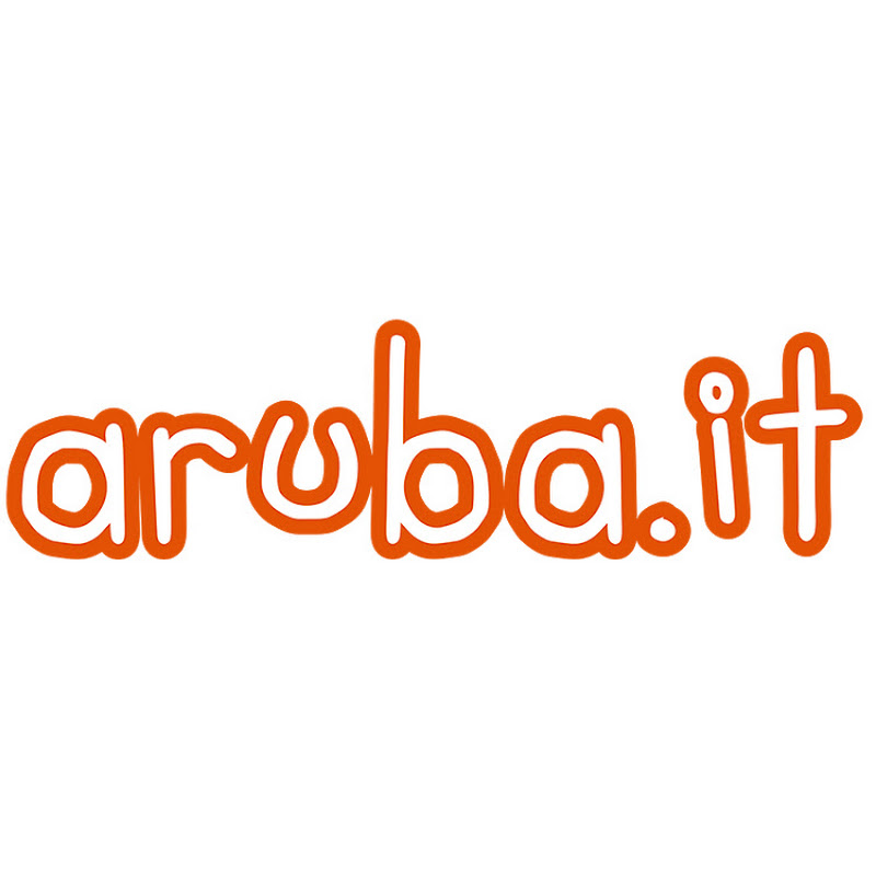 ArubaIT