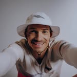 Mathieu Blanchard