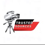 Trusted_sources