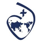 International School of the Sacred Heart
