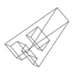 Archisearch